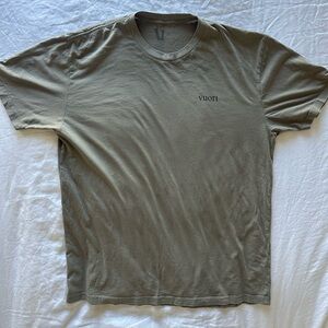 Vuori t shirt